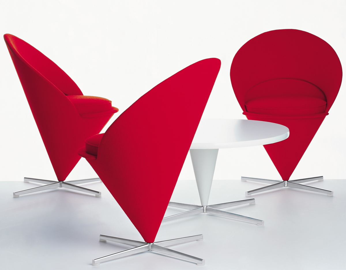 华体会体育官方在线官网 - 坐具|休闲椅|办公家具|华体会体育官方在线官网家具|锥形椅